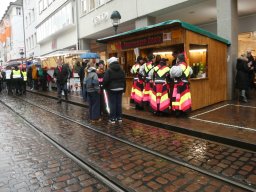 07_Strassenfasnet
